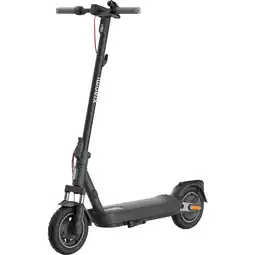 Krëfel Electric Scooter 5 Pro aanbieding