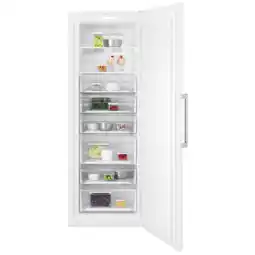 Krëfel Diepvries OAG7M401DW NoFrost Extra breed 70cm aanbieding