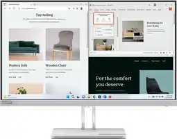 Krëfel L27e-40 67ACKAC4EU aanbieding