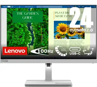 Krëfel L24m-40 67A9UAC3EU aanbieding