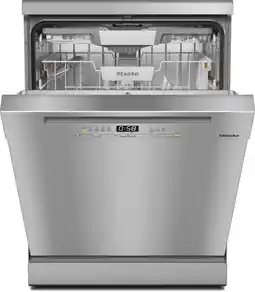 Krëfel Vaatwasser G 5410 SC Front Active Plus aanbieding