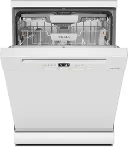 Krëfel Vaatwasser G 5410 SC Active aanbieding