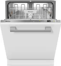 Krëfel Inbouw vaatwasser G 5450 Vi Active Plus aanbieding