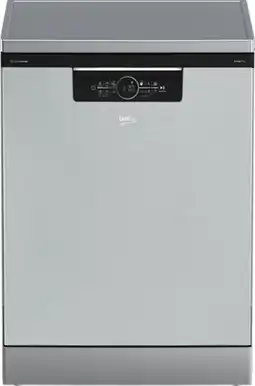 Krëfel Vaatwasser BDFN36560XC aanbieding