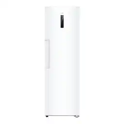 Krëfel Diepvries H4F306WCH1 aanbieding