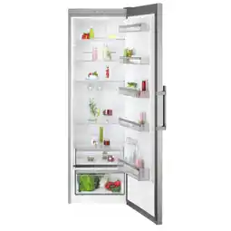 Krëfel Koelkast ORK7M391DX aanbieding
