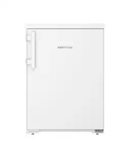 Krëfel Koelkast Rci 1620 Plus aanbieding