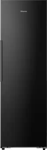 Krëfel Diepvries FT5K310gsfc aanbieding