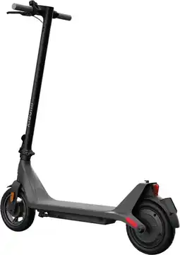 Krëfel Electric Scooter 4 Lite EU 2nd Generation aanbieding