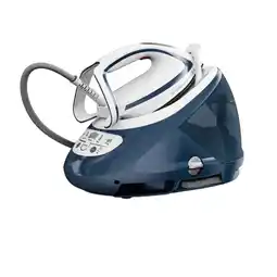 Krëfel Stoomgenerator Pro Express Ultimate GV9558C0 aanbieding