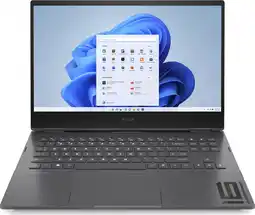 Krëfel OMEN 16-n0030nb aanbieding