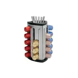 Krëfel Koffiecapsule dispenser 418709 aanbieding