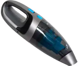 Krëfel Kruimelzuiger EAM 143 Liquid & Dust aanbieding