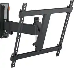 Krëfel Draaibare TV-beugel TVM 3425 - 32 t/m 65 aanbieding