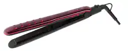 Krëfel Stijltang Express Liss SF4012F0 aanbieding