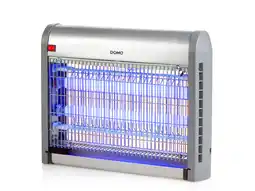 Krëfel Insectenverdelger KX012 aanbieding
