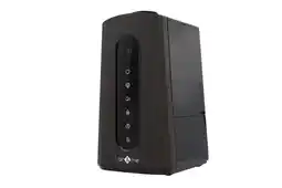 Krëfel Luchtbevochtiger Clarence 117058 aanbieding