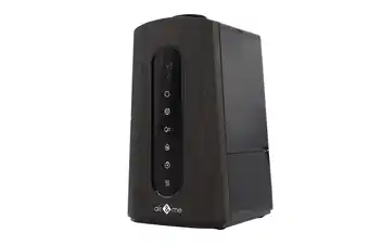 Krëfel Luchtbevochtiger Clarence 117058 aanbieding