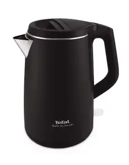Krëfel Waterkoker KO3718 aanbieding