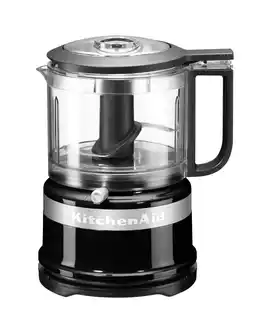 Krëfel Hakmolen 5KFC3516EOB aanbieding
