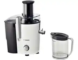 Krëfel Sapcentrifuge MES25A0/C0 aanbieding