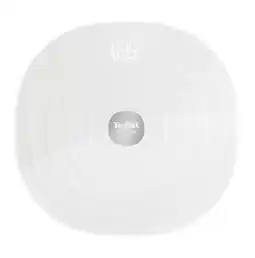 Krëfel Personenweegschaal Softline PP1700V0 aanbieding