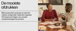Krëfel Toner 85A LaserJet - Zwart aanbieding