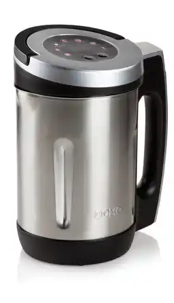 Krëfel Soupmaker DO716BL aanbieding