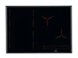 Krëfel Inductiekookplaat IPE74571FB FlexiBridge aanbieding