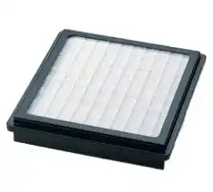 Krëfel Extreme serie HEPA Filter aanbieding