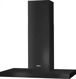 Krëfel Wanddampkap PUR 98 W aanbieding