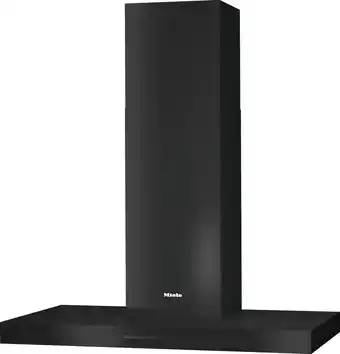 Krëfel Wanddampkap PUR 98 W aanbieding
