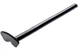 Krëfel Lepel CRP712/01 aanbieding