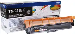 Krëfel Toner TN-241BK - Zwart aanbieding