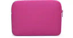 Krëfel Tablethoes Neo 7 - 8'' - Roze aanbieding