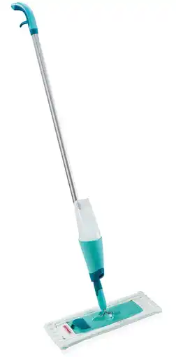 Krëfel Dweilsysteem Easy Spray XL aanbieding