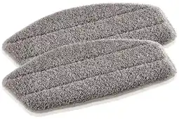 Krëfel Microvezel Pads CleanTensto aanbieding
