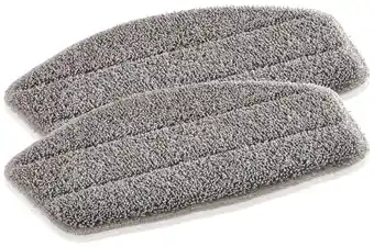 Krëfel Microvezel Pads CleanTensto aanbieding