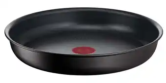 Krëfel Ingenio Unlimited braadpan 28 cm L7630643 aanbieding