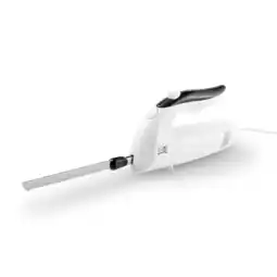Krëfel Elektrische mes EK 3180 aanbieding