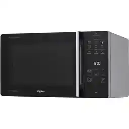 Krëfel Microgolfoven MCP 349 SL aanbieding