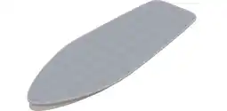 Krëfel Strijkplankhoes 8009608 aanbieding