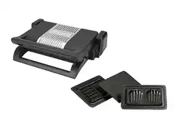 Krëfel Contactgrill 110502 aanbieding