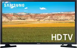 Krëfel HD LED TV UE32T4300AEXXN (2023) - 32 inch aanbieding