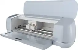 Krëfel Maker 3 snijmachine aanbieding