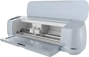 Krëfel Maker 3 snijmachine aanbieding