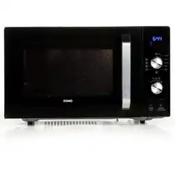Krëfel Microgolfoven DO2924 aanbieding