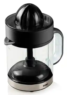 Krëfel Fruitpers DO9235J aanbieding