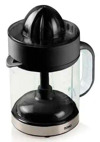 Krëfel Fruitpers DO9235J aanbieding