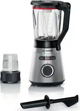 Krëfel Blender MMB6386M aanbieding